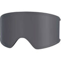 Anon WM3 Perceive Lens H554895