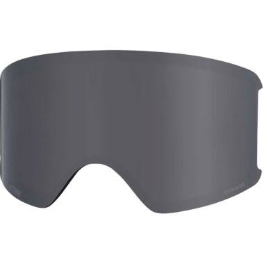 Anon WM3 Perceive Lens H554895