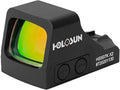 Red Dot Sight C634