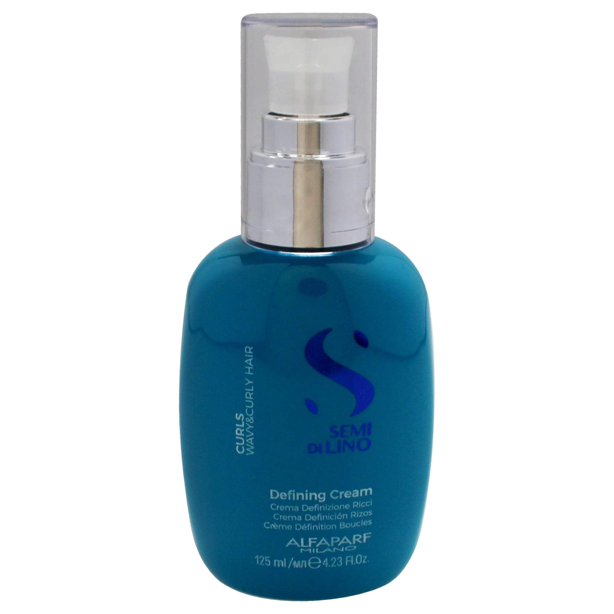 Curls Defining Cream E365424