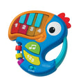 Blue Learning Toucan U842932