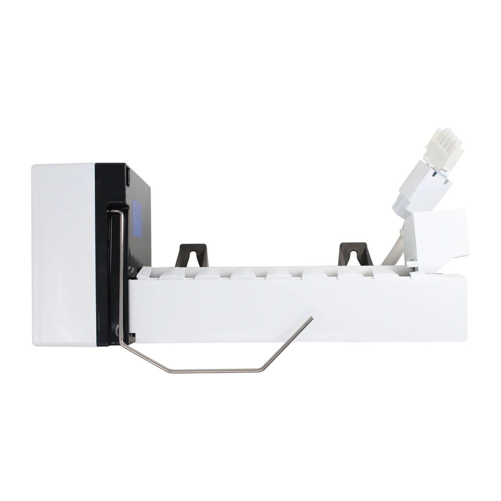 Refrigerator Ice Maker Replacement G562348