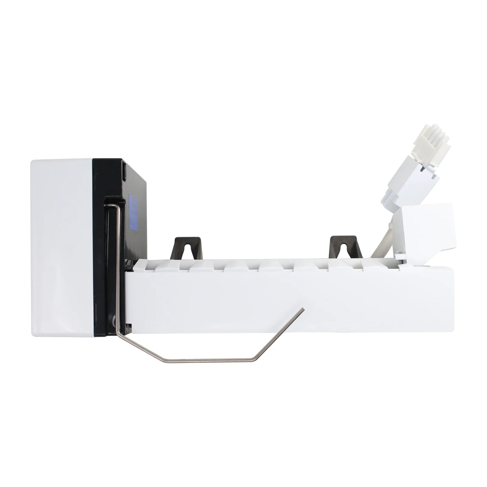 Refrigerator Ice Maker Replacement G562348