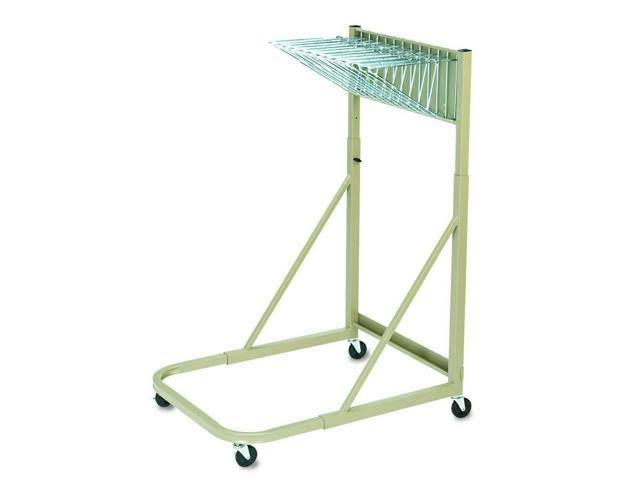 Mobile Cart F32554
