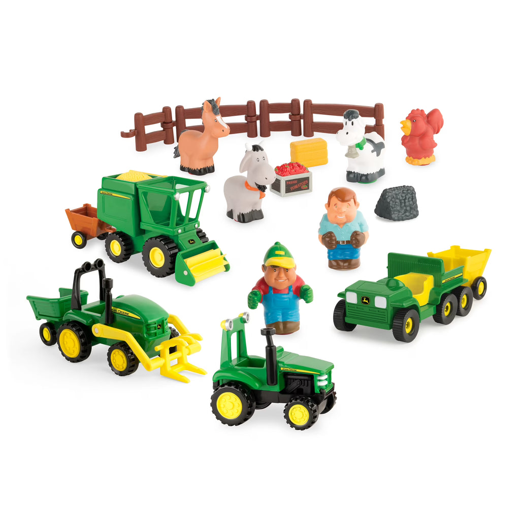 4 Vehicle Value Set O660