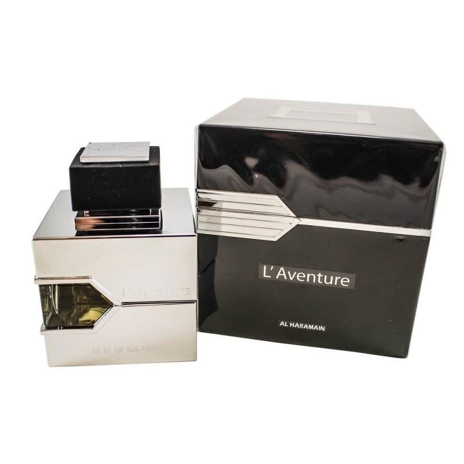 Eau De Parfum For Men C837535