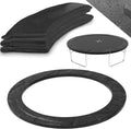 12FT Round Trampoline Replacement Safety Pad I45628
