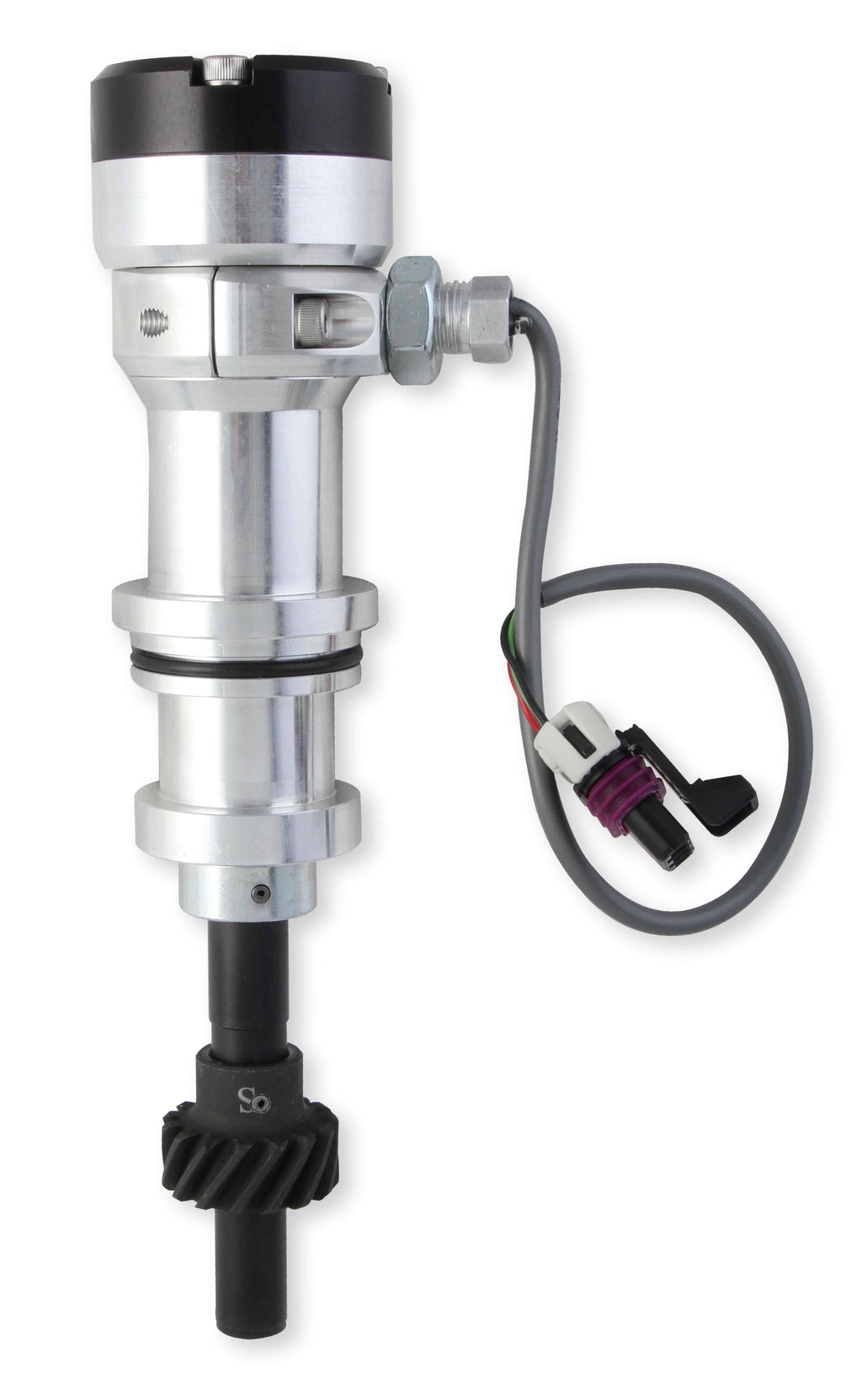 Cam Sync Plug N452522