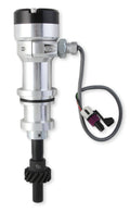 Cam Sync Plug N452522