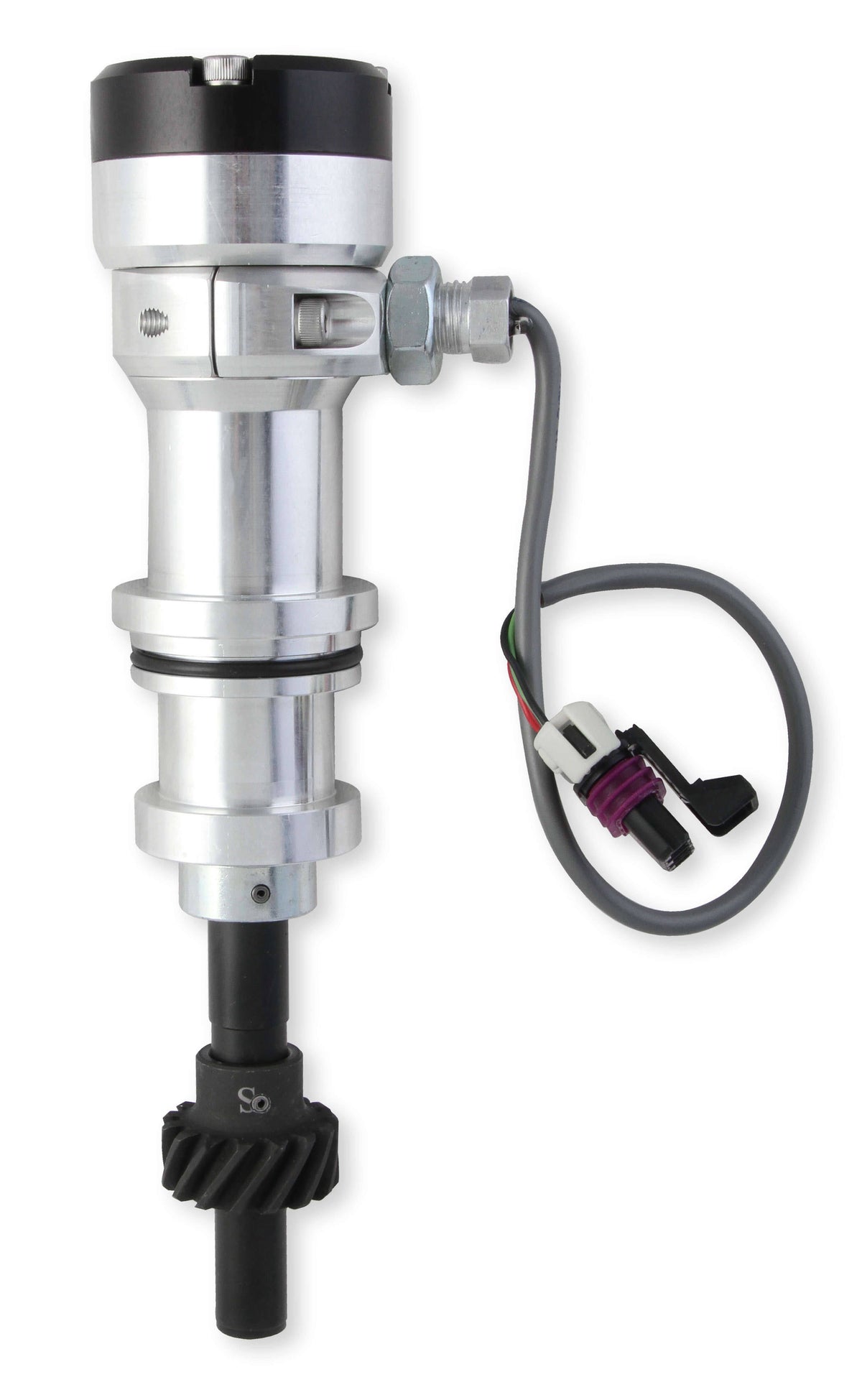 Cam Sync Plug N452522