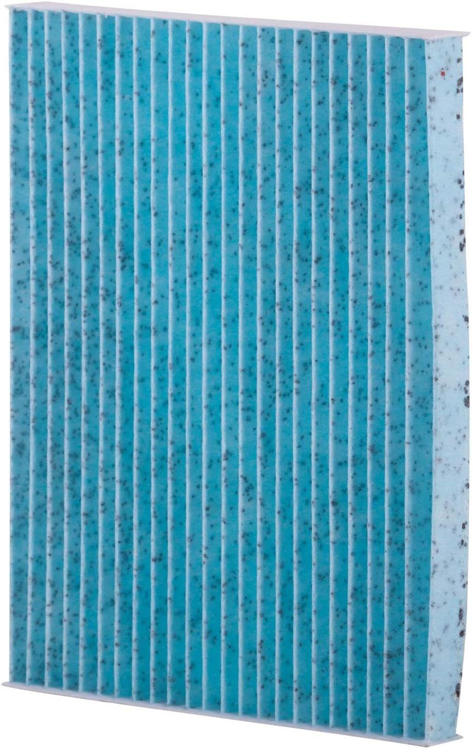 Cabin Air Filter G414