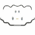 Swaybars N670