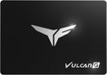 2TB 2.5 Inch SATA III Internal Solid State Drive W208