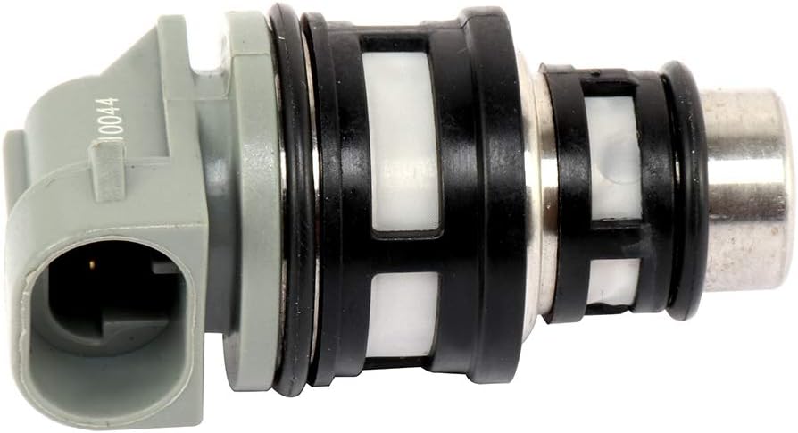 4Pcs Fuel Injector Kit P7508