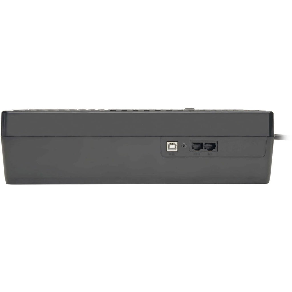 900VA 480W UPS 120V E210