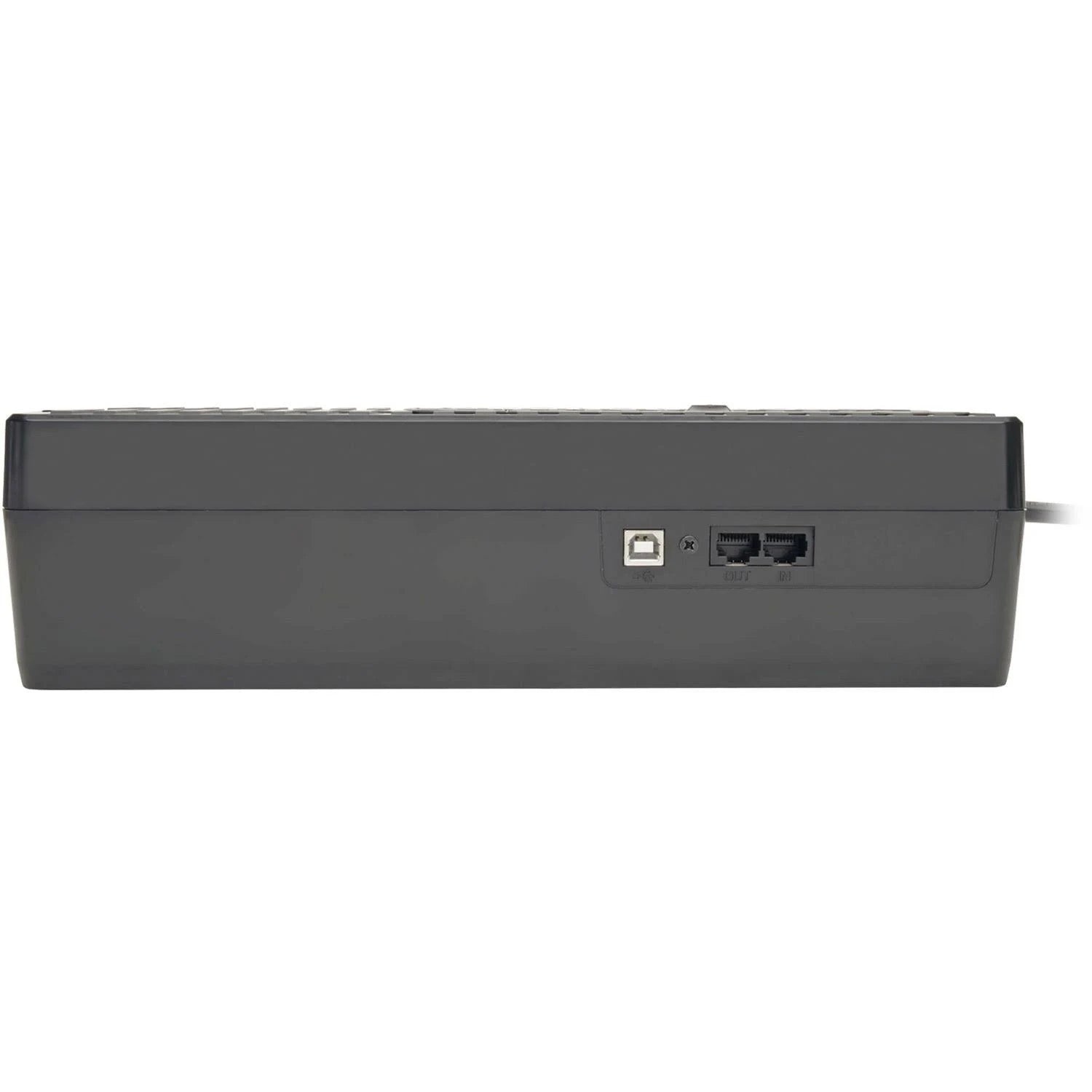 900VA 480W UPS 120V E210