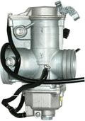 Carburetor Assy for Honda XR600R E802216