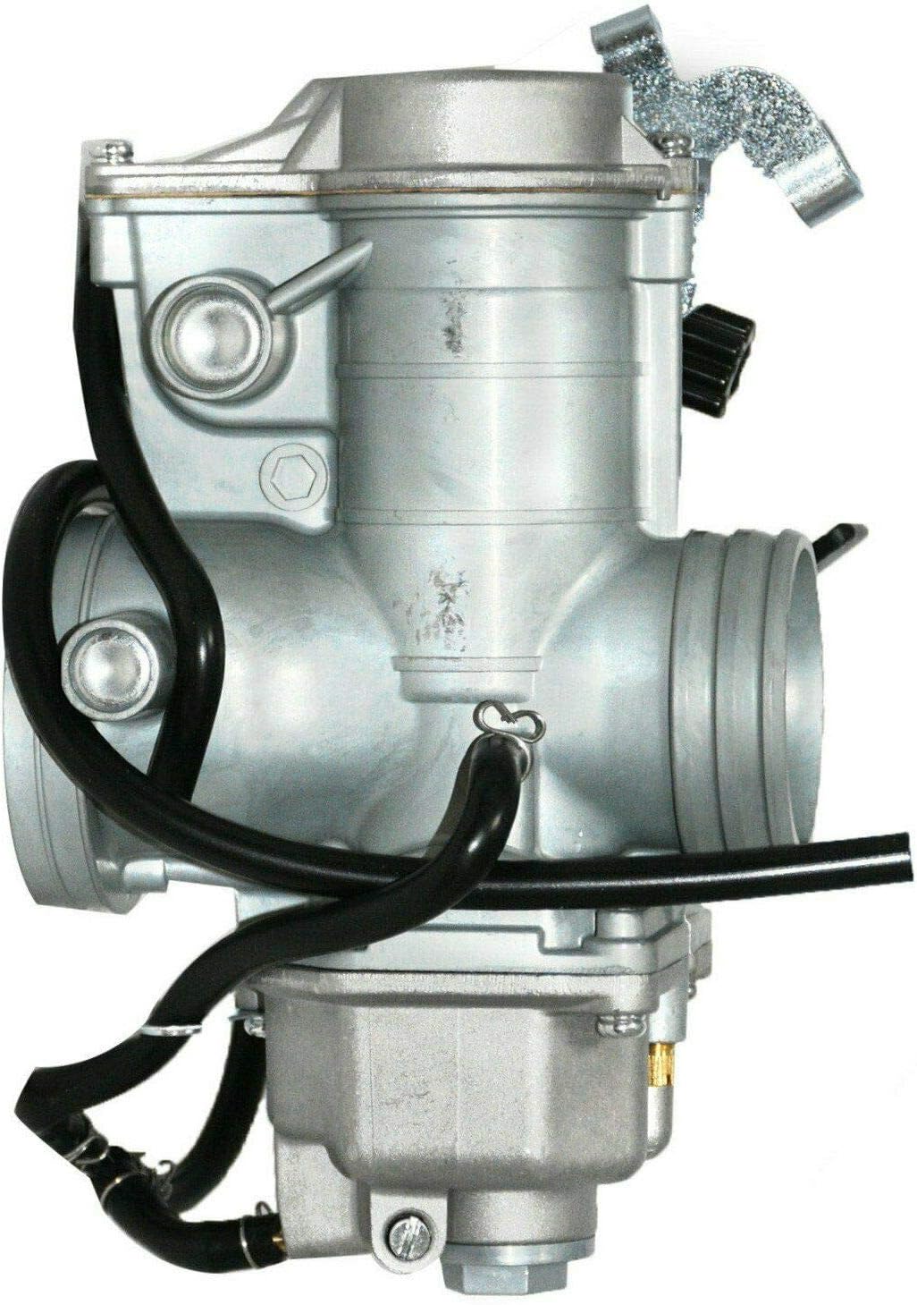 Carburetor Assy for Honda XR600R E802216