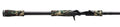 Squad Casting Rod E8961