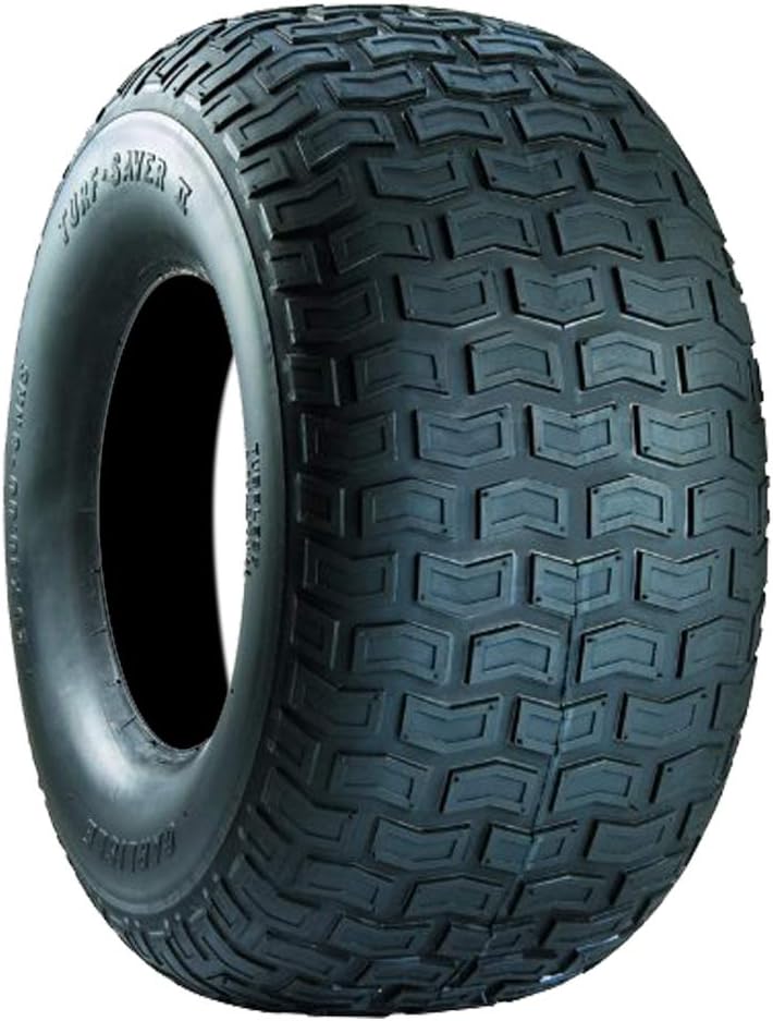 20X8-8 Lawn & Garden Tire Pack of 2 R4896