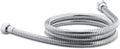 60" Hand Shower Hose with Swivel Base Pack of 2 O448792