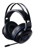 Gaming Headset D9064