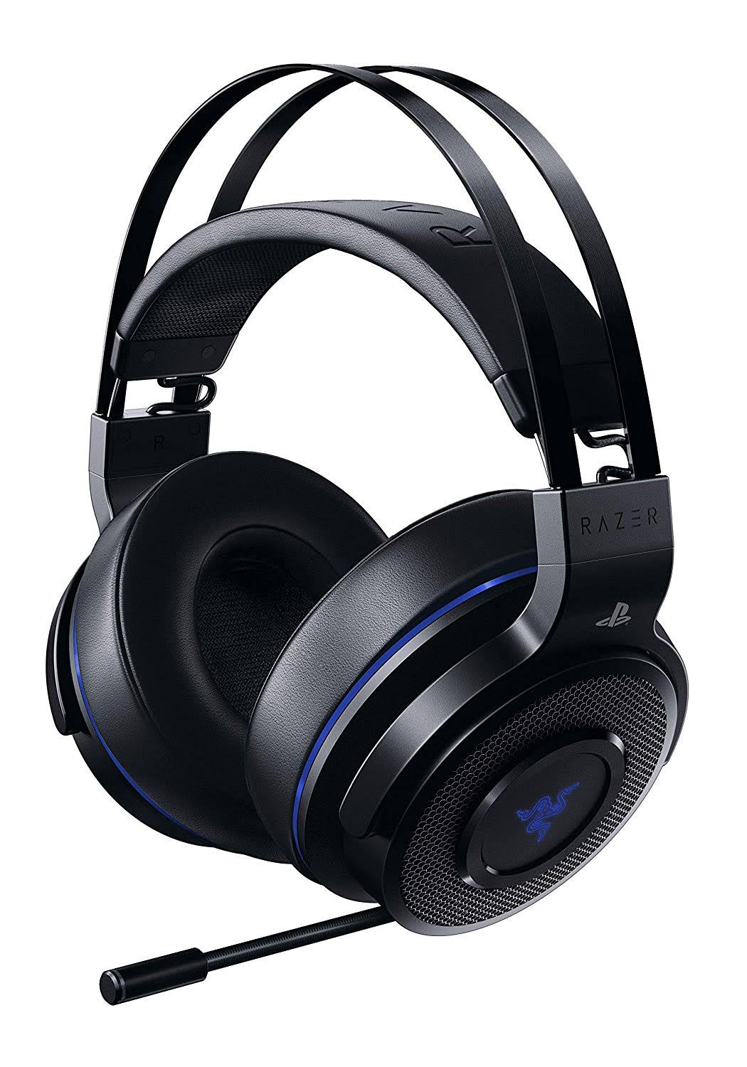 Gaming Headset D9064