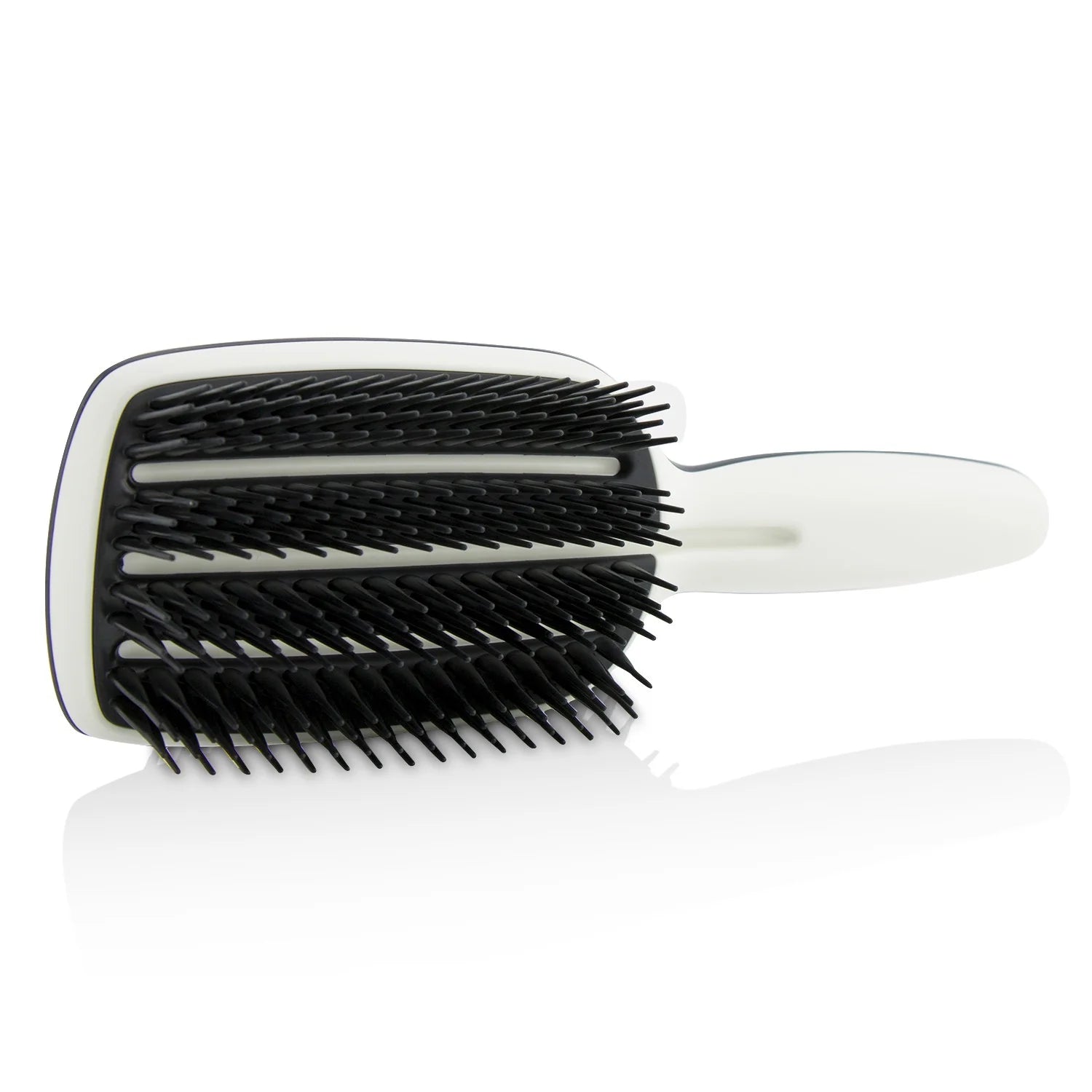 Blow-Styling Full Paddle Hair Brush J5768