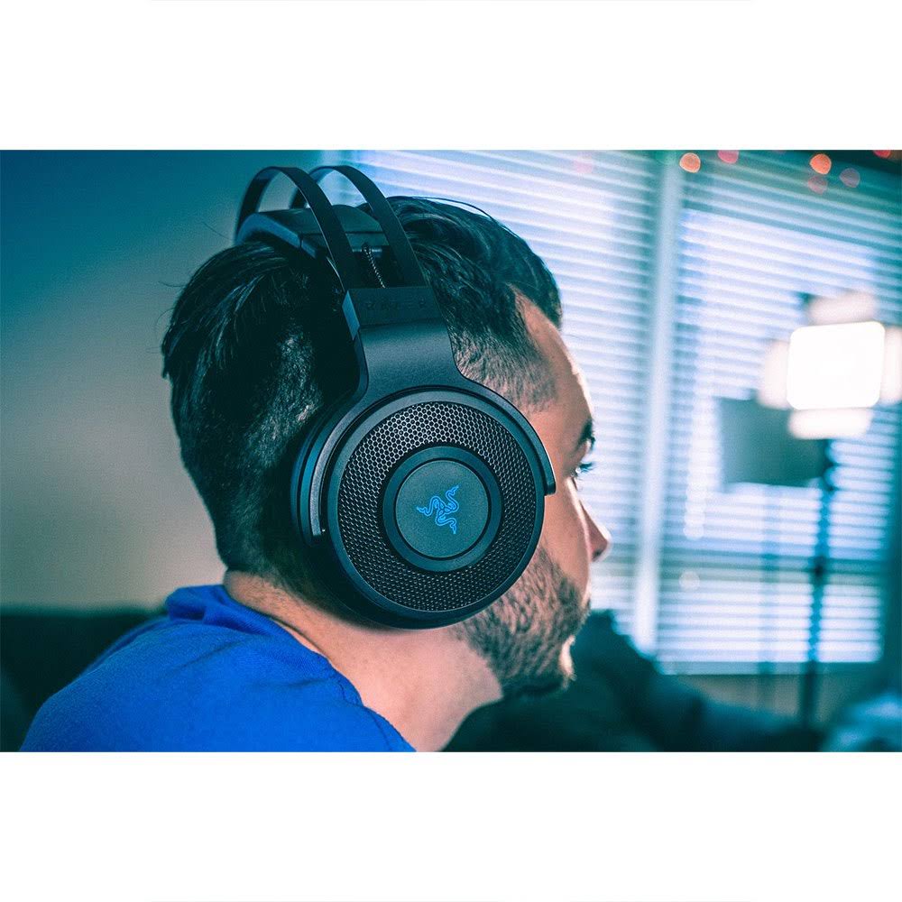 Gaming Headset D9064