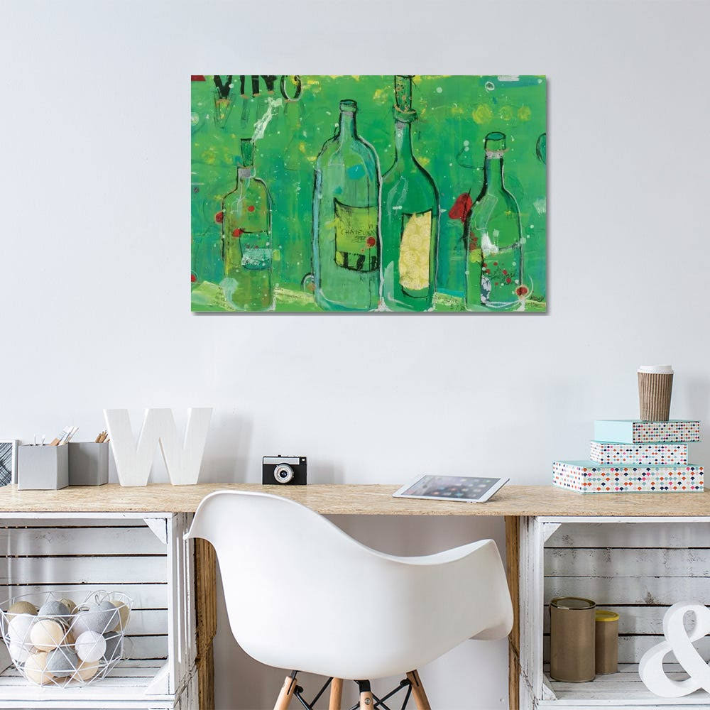 Canvas Prints Z808615