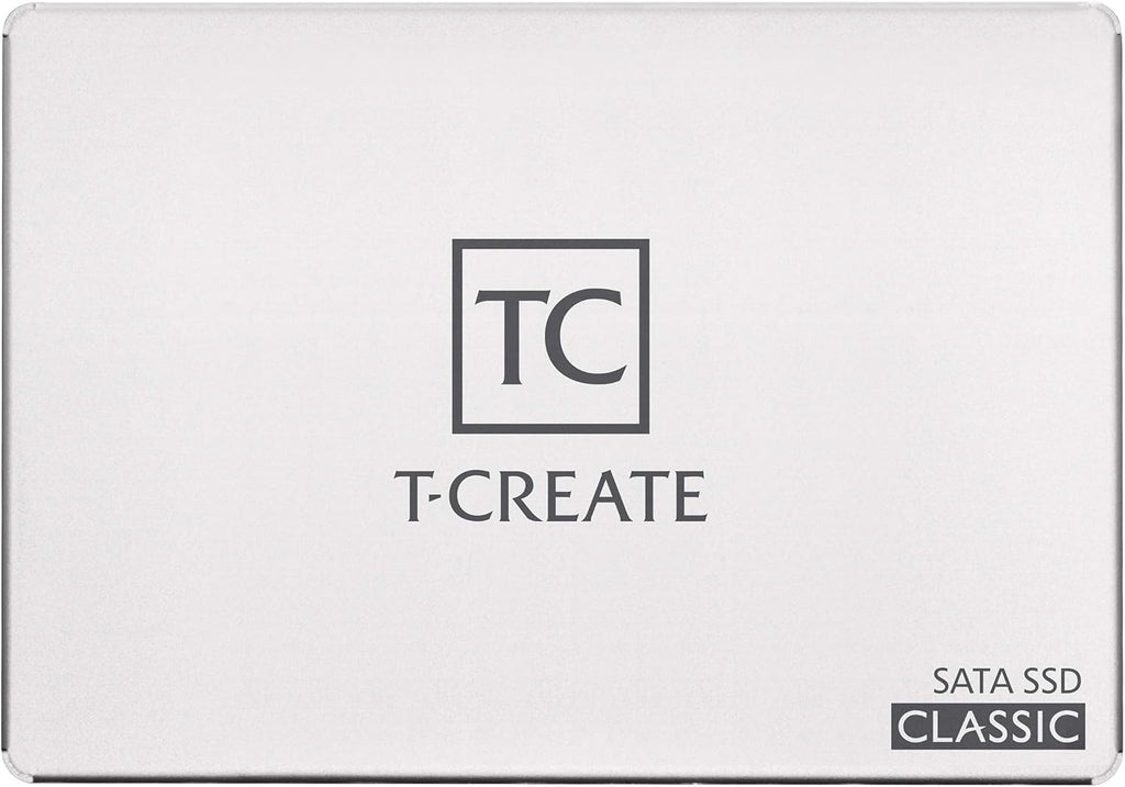 2TB 2.5 Inch SATA III Internal Solid State Drive W208