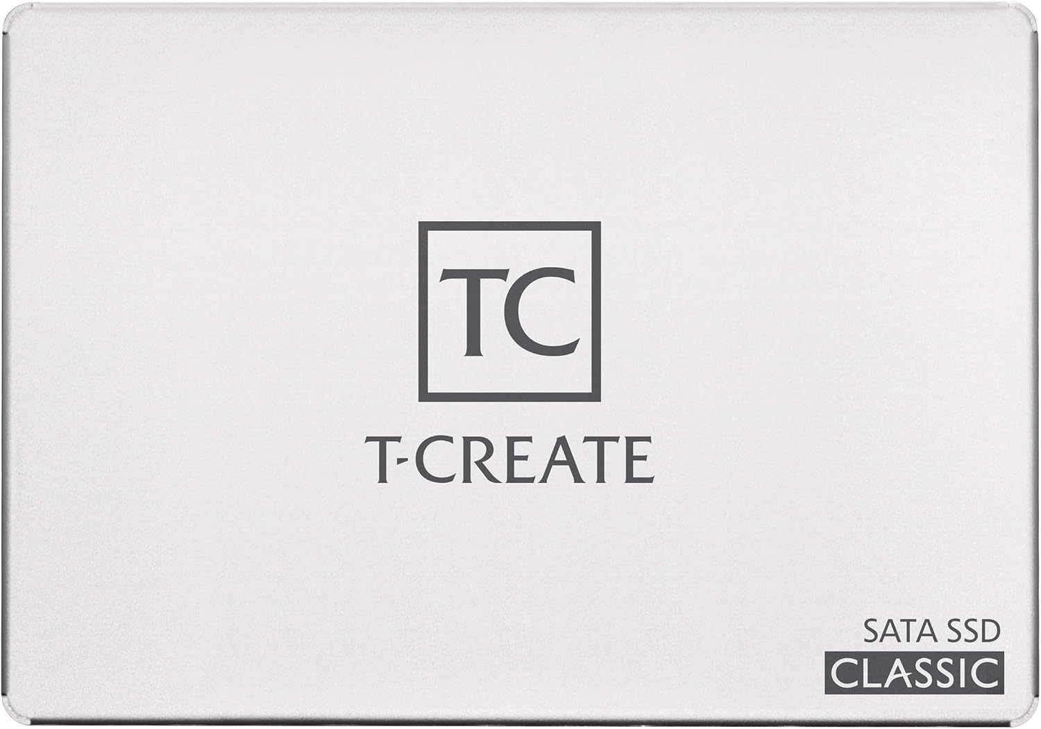 2TB 2.5 Inch SATA III Internal Solid State Drive W208