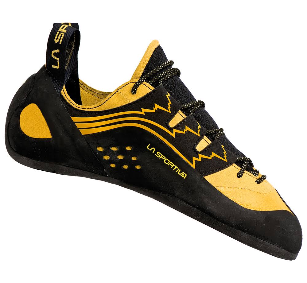 Katana Laces Climbing Shoes Y2292