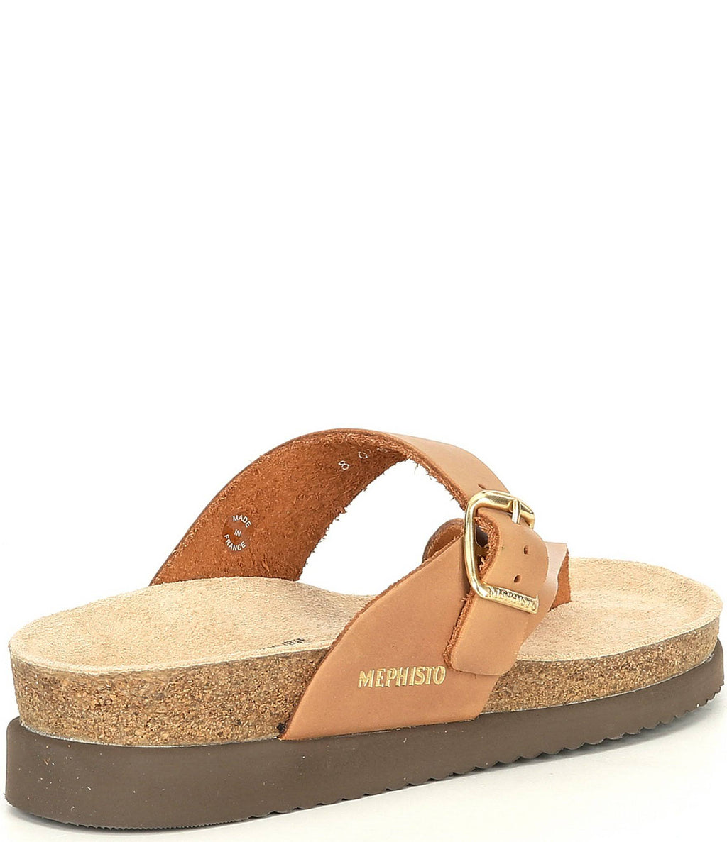 Camel Scratch Shoes N6806