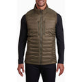 Spyfire Vest A6795