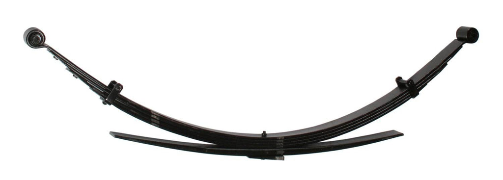 Softride Leaf Spring O29529