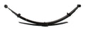 Softride Leaf Spring O29529