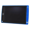 8.5 Inch LCD Writing Board Children's Educational Toys T94116