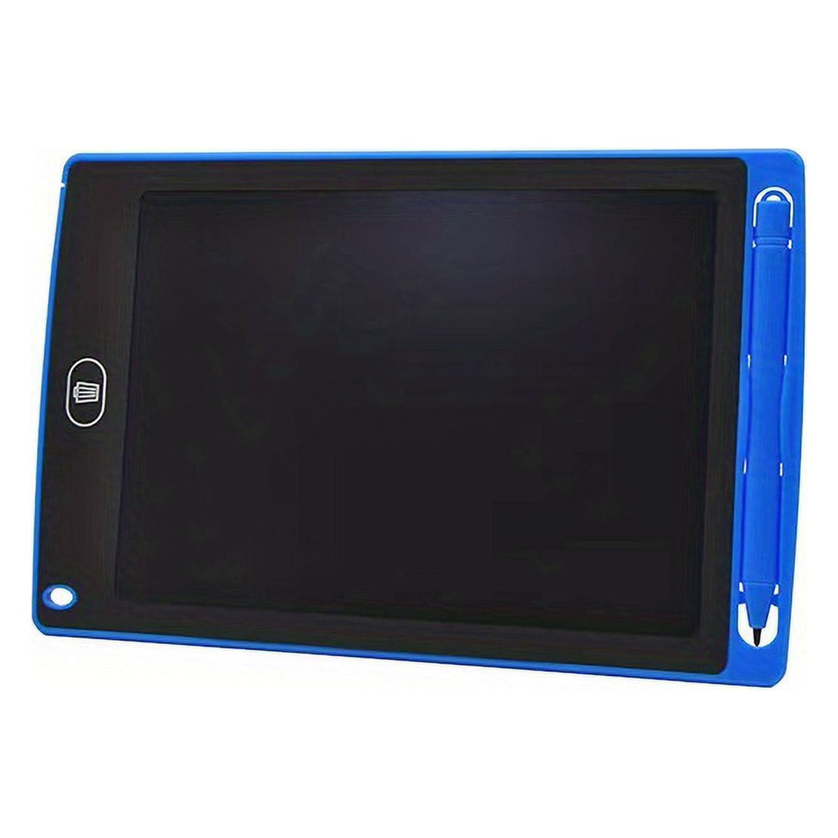 8.5 Inch LCD Writing Board Children's Educational Toys T94116
