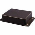 Electrical Enclosures F224279