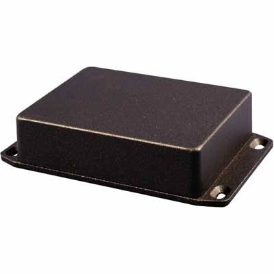 Electrical Enclosures F224279