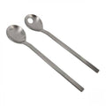 Salad Serving Set Z32318