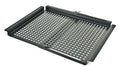 Non-Stick Space Saver Grilling Grid T573626