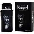 Eau De Parfum Spray 100ml/3.4oz C6031