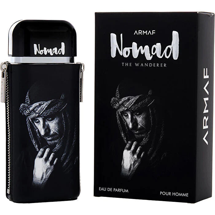 Eau De Parfum Spray 100ml/3.4oz C6031