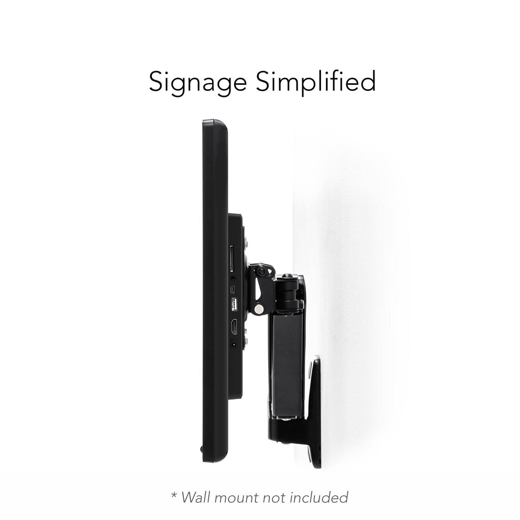 Digital Signage N20288