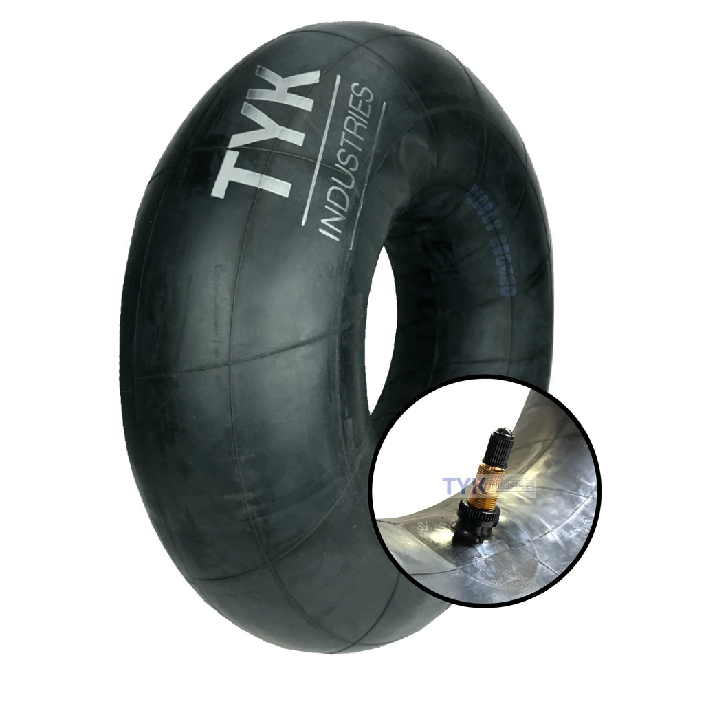Tractor Tire Inner Tube TR218A Valve E984