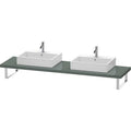 UV Console Variable 45x550mm D5603