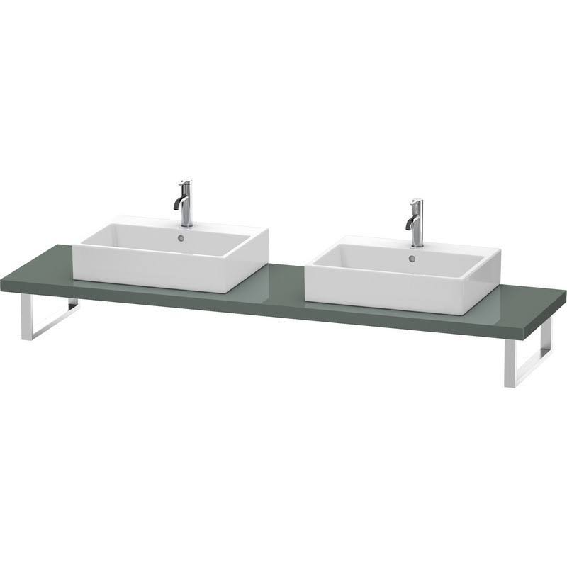 UV Console Variable 45x550mm D5603