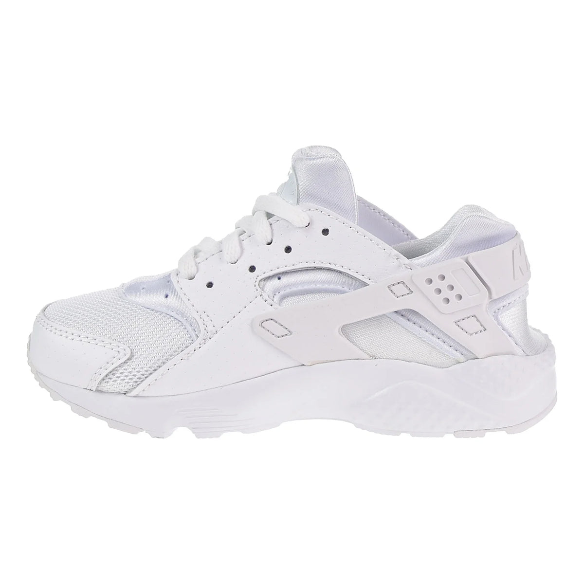 Boys Sneakers N678